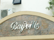 Bayville Condo (D5), Condominium #1002742